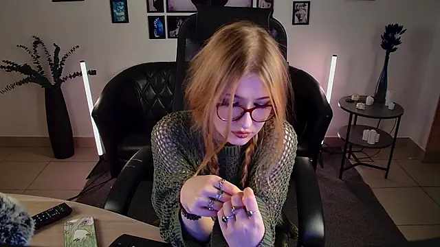 lanafitch webcam