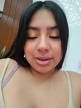Amber_Herrera live sex cam