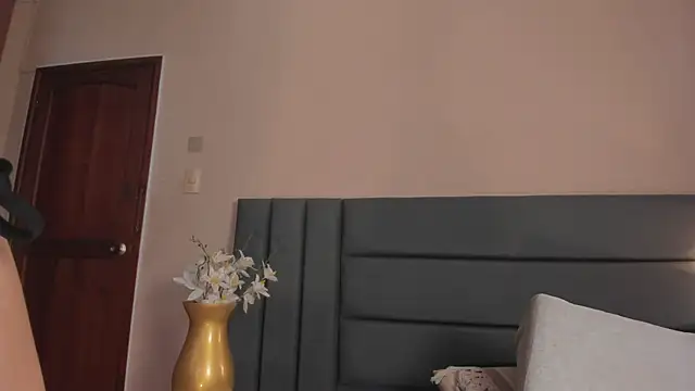 Christy_Sea webcam