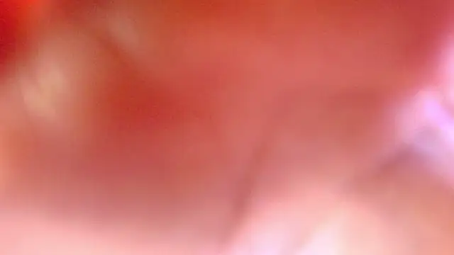Isa_And_Natasha webcam