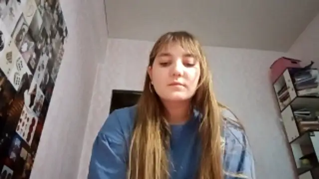 Watch JanineThielman live on EroticFlix - High definition streams