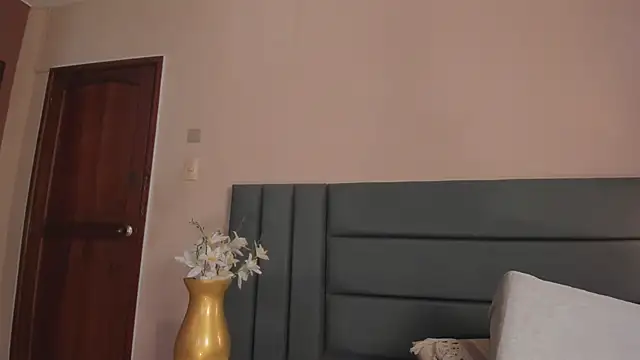 Christy_Sea webcam