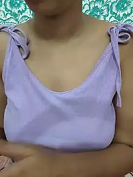 Lavanya_jaan