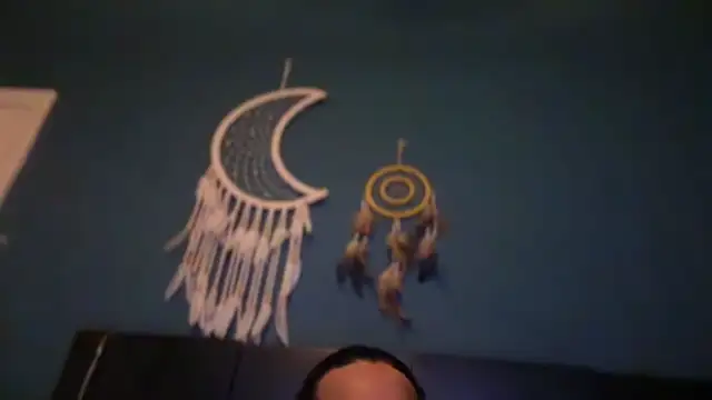 icebergslim281 webcam