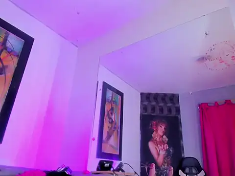 Ciara_HotTs webcam