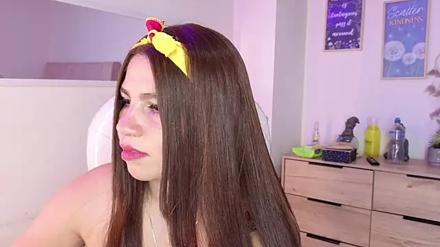 bluee_hazell webcam