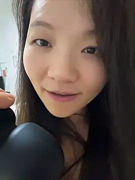 xiaochengzi505 webcam
