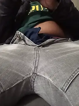 hungrycork (M young) - 🔥🔞🔞Sperms come out💦 🍌