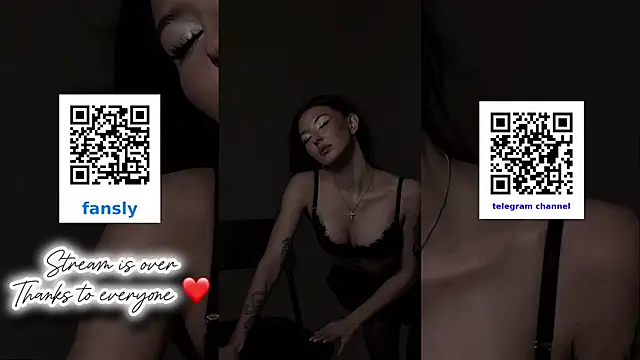 annief0x