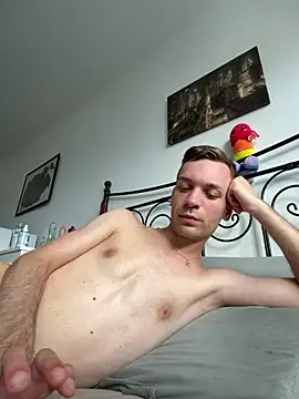 nick_subvyx