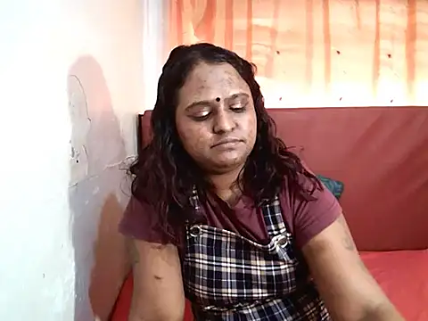 Indian_sunshine webcam