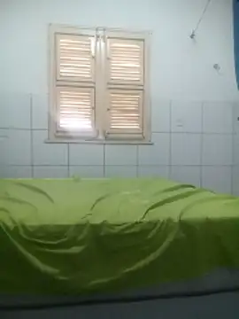 TiagosafadoFortaleza webcam