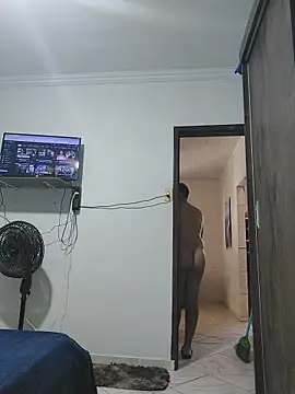 Gasc_1992 webcam