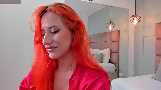 Watch saray_marquez live on EroticFlix - High definition streams