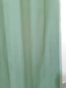 AishaBashilah webcam