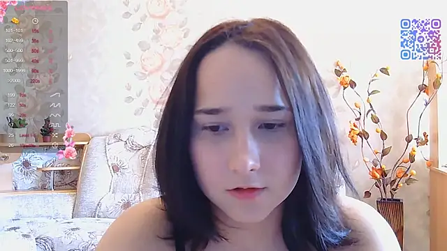 TianaMeiser webcam