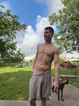 JockNThirsty webcam