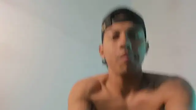 Liamsubtle01 webcam