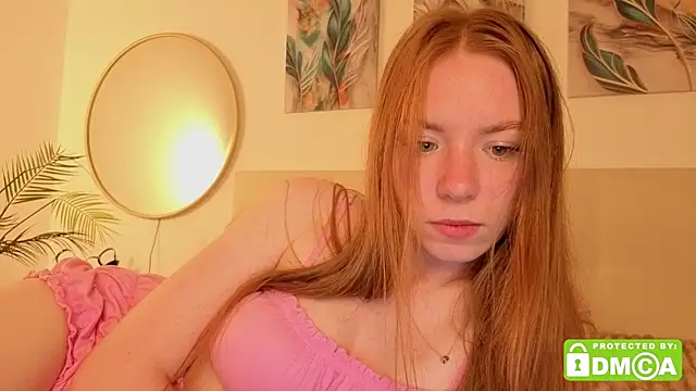 sabelle webcam