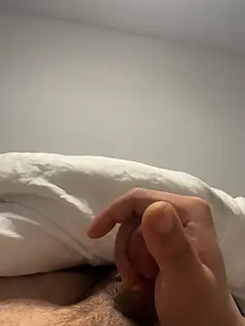 stecher_95- webcam