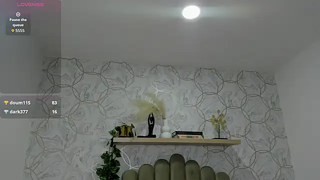luna_bellucci webcam