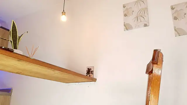 Milo_K webcam