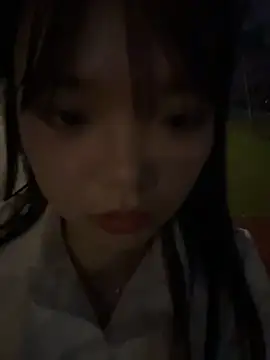 ela_sisi webcam