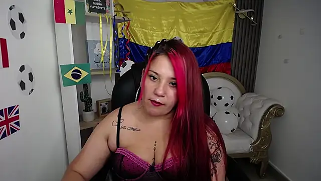 red_liia_tk webcam