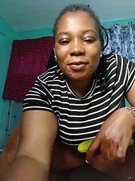 Lightskinbae webcam