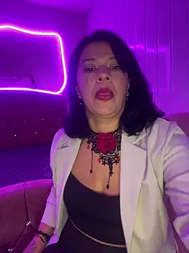 Selin_Sweet9 webcam