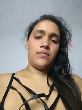 Hanna_marshal webcam