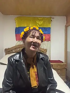 Savvanahh webcam