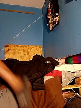 69_SINNS webcam