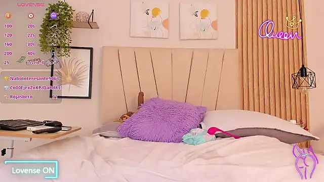 _Miaa_khalifa_