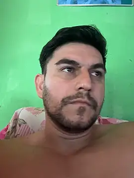 rejoined_sugar's live room