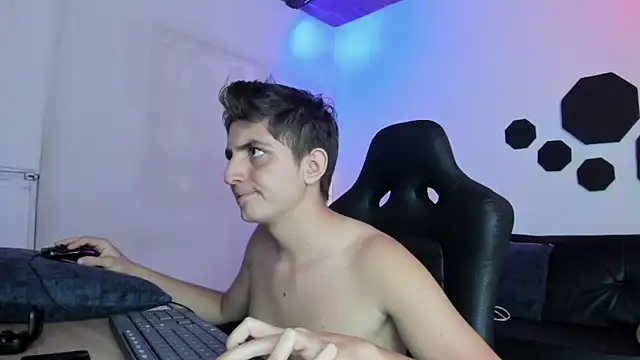 atilaepic