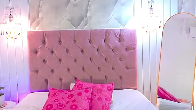 Watch Gabby-Sweet live on EroticFlix - High definition streams
