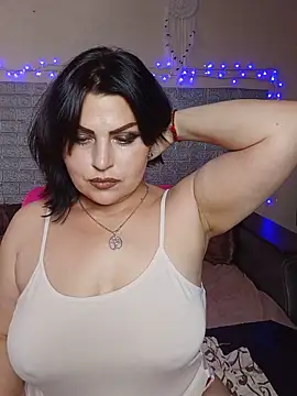 kataleya94 webcam