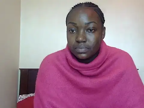 Sexy-suzy webcam