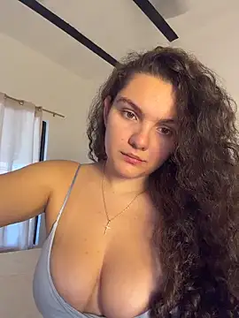 Eva_stark10 webcam