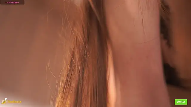 bellacle (F young) - tease my boobies and massage them