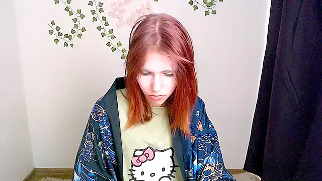 GuessMe___ webcam