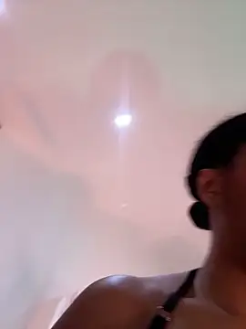 alessia_moon1 (F teen) - #anal #anal-toys #ass-to-mouth #best #big-clit #big-tits #cam2cam #chastity #cheap-privates #colombian #cumshot #dildo-or-vibrator #facial #fingering #fisting #foot-fetish #handjob #hd #humiliation #latex #leather #masturbation #nipple-toys #oil-show #piercings #recordable-privates #recordable-publics #sex-toys #shaven #spanish-speaking #spanking #squirt #student #topless #trimmed #twerk #anal #anal-ebony #anal-fingering #anal-fisting #anal-masturbation #anal-petite #anal-teens #anal-toys #ass-to-mouth #best #best-teens #big-clit #big-tits #big-tits-anal #big-tits-brunettes #big-tits-ebony #big-tits-handjob #big-tits-petite #big-tits-teens #brunettes #brunettes-petite #brunettes-teens #cam2cam #cheap-privates #cheap-privates-best #cheap-privates-ebony #cheap-privates-teens #colombian #colombian-petite #colombian-teens #cumshot #dildo-or-vibrator #dildo-or-vibrator-anal #dildo-or-vibrator-big-tits #dildo-or-vibrator-teens #ebony #ebony-big-clit #ebony-dildo-or-vibrator #ebony-foot-fetish #ebony-masturbation #ebony-teens #facial #fingering #fingering-ebony #fingering-teens #fisting #fisting-ebony #fisting-teens #flashing #foot-fetish #foot-fetish-teens #handjob #handjob-teens #hd #humiliation #latex #leather #masturbation #masturbation-teens #moderately-priced-cam2cam #nipple-toys #oil-show #petite #petite-ebony #petite-teens #piercings #piercings-ebony #piercings-teens #recordable-privates #recordable-privates-teens #recordable-publics #sex-toys #shaven #spanish-speaking #spanking #squirt #squirt-ebony #squirt-teens #student #teens #topless #topless-ebony #topless-teens #trimmed #trimmed-ebony #trimmed-teens #twerk #twerk-ebony #twerk-teens