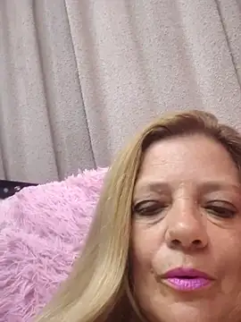 Karlaanqui1