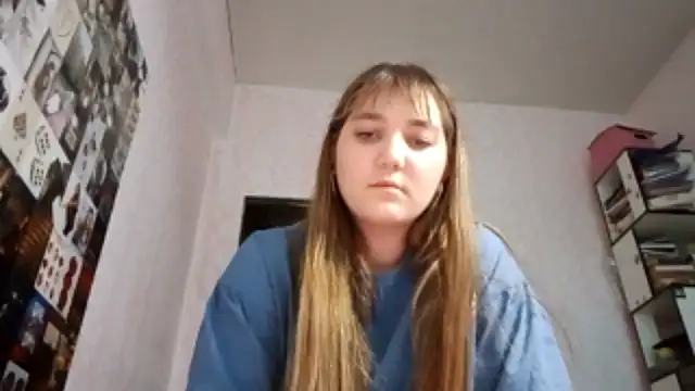 Watch JanineThielman live on EroticFlix - High definition streams