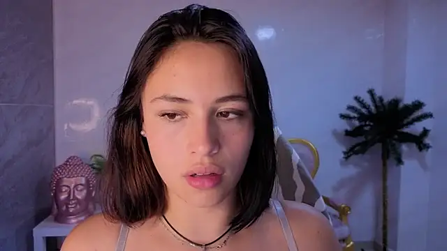 Watch bonnie_1s live on EroticFlix - High definition streams