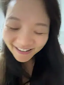 xiaochengzi505 webcam