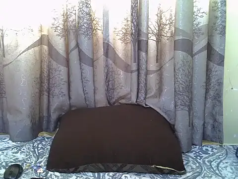 Sweet_elisa001 webcam