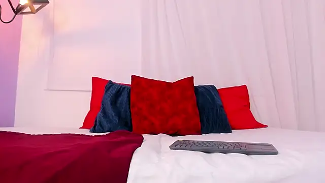 dakotaharrise webcam