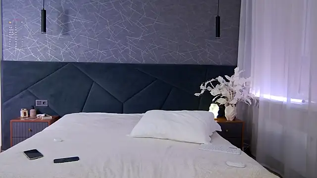 angelees_ (F young) - if you want me to cum